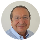 Bernard Bonnet