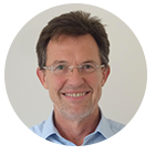 Christophe Carminati