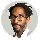 Gilles Cadignan